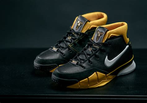 kobe schuhe nike|Nike shoes Kobe bryant latest.